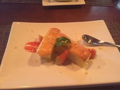 -斯普汇生蚝牛排馆(中骏世界城店)