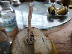 -四川人郑霞海鲜