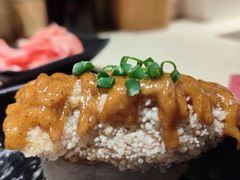 -昊·来了寿司(泡桐树店)