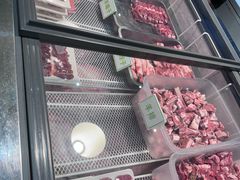 -313羊庄(望京店)