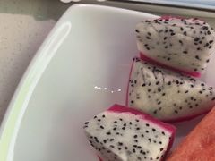 -小鱼小牛·鱼牛干锅·脆鱼火锅(世欧广场店)