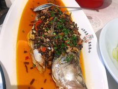 -徽珍源(龙茗路店)