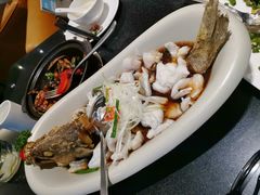 -鹿港小镇(金虹桥国际中心店)