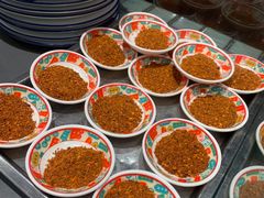 -邓公本味卤·江湖菜(天星桥创始店)