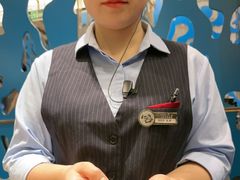 -初色海鲜自助(万丰路店)