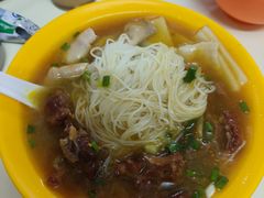 -金利食店(氹仔店)