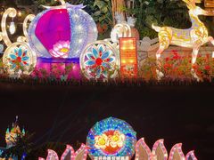 -厦门方特东方神画