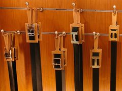 -HERMES(万象城店)