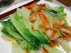 -岭南真味·匠心粤菜(K11店)
