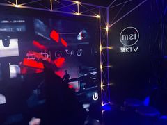 -魅KTV(北京望京万科时代中心店)
