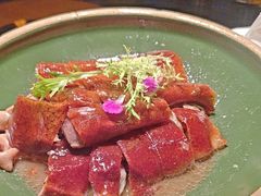 -粤·向群饭店(二沙岛店)