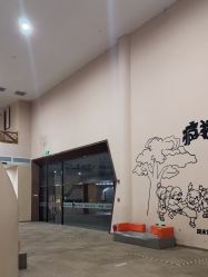 -疯狂的麦咭(长沙店)