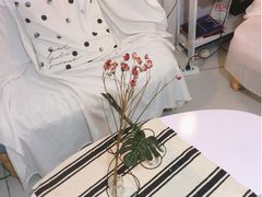 -Smile House咖啡馆(群芳小区店)