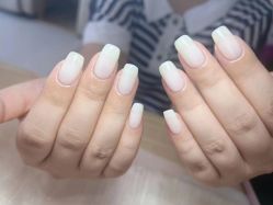 -糖·美学·美甲