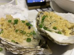 -强记海鲜·大排档(蛇口新街店)