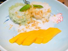 -米纸越南小馆(金鹰世界店)