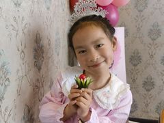 -浔庐餐厅•江西老字号•九江菜(南湖国际店)