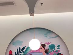 -杯子红牛排(创意产业园店)