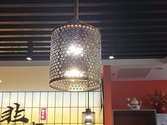 -全牛匠·乐山跷脚牛肉(西北旺万象汇店)