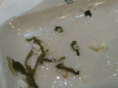 -李先生牛肉面(新华店)