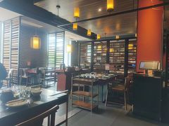 -捞王猪肚鸡火锅(昆山店)