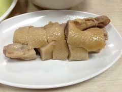 -苓记南京鸭血粉丝.皮肚面(县东巷店)