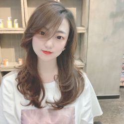 -ODIN 奥丁形象设计 