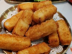 -刘少华贵州小黄牛·鲜牛肉火锅(总店)