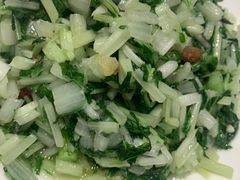 -健眺小海鲜(临海后山店)