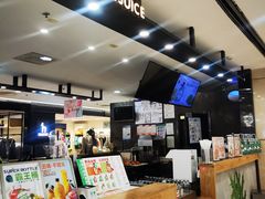 -Mr.Fruits水果先生(北京市百货大楼店)