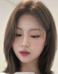 -吉艺心专业美发造型