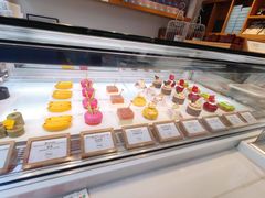 -TIENSTIENS将将(三里屯店)