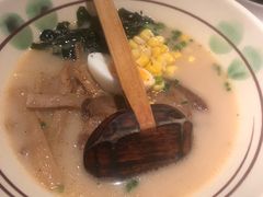 -無境·匠心日本料理(汉街店)