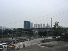 -坑口(地铁站)