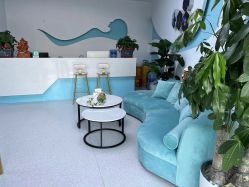 -斐尔国际皮肤管理中心