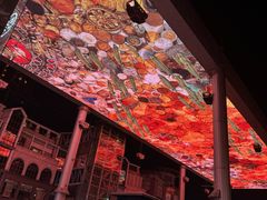 -新沸腾鱼乡(世贸天阶店)