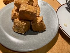 -波比Pizza(新城店)