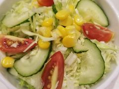 -ABC Cooking Studio(北京颐堤港店)