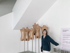 -洪小鹏生活美学馆(领SHOW天地店)