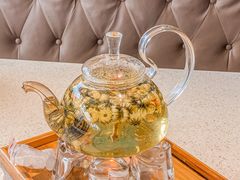 -如轩·海鲜砂锅粥·潮汕菜(小榄店)
