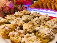 -味餐厅·海鲜·火锅·自助餐