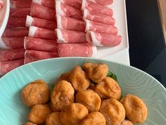 -阿杜打边炉(五江天街店)