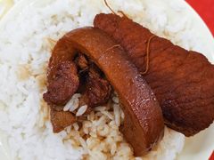 -超意兴·把子肉(英雄山路店)