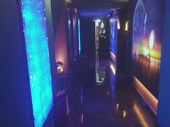 -跨越足界Spa足道(潍坊店)
