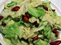 -雲蜀龙阁·金牌水煮鱼(方庄店)