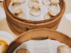 -鼎泰丰(当代商城店)