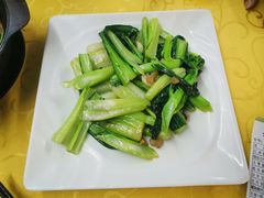 -海鲜街菜馆(海珠南路店)