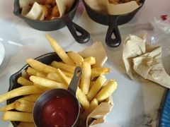 -必胜客(桐乡吾悦广场店)