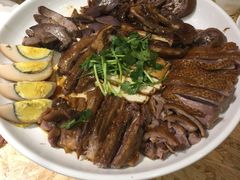 -陈鹏鹏潮汕菜(欢乐海岸 海边景观店)