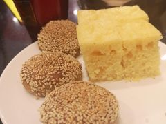 -蝎王府羊蝎子(北大地店)